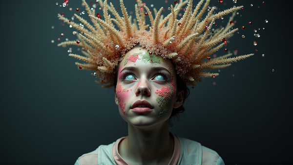 Varf Evotradex Alternatives 2026: Best Trading Platforms