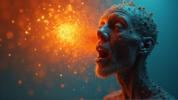 Trader Lenixor 1.8 Alternatives 2026: Top Platforms